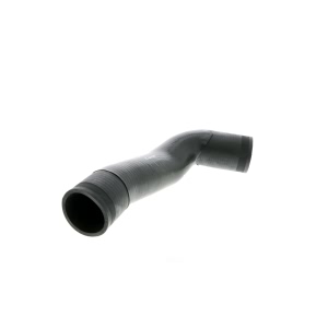 VAICO Passsenger side Intercooler (Upper) Intercooler Hose - V10-2934