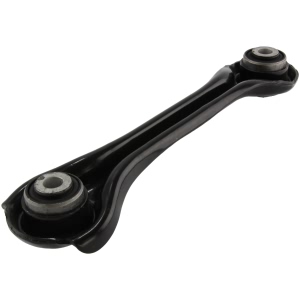 Centric Premium™ Rear Upper Forward Lateral Link for Mercedes-Benz SLK350 - 622.35892