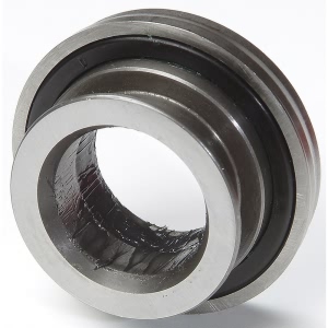 National Clutch Release Bearing for Chevrolet S10 Blazer - CC-1705-C