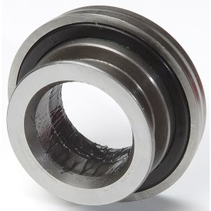 National Clutch Release Bearing for GMC P2500 - CC-1705-C