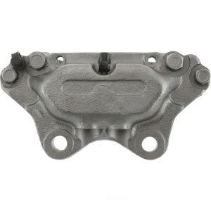 Centric Semi-Loaded Brake Caliper for Volvo 242 - 141.39017