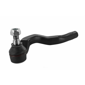 VAICO Steering Tie Rod End for Mercedes-Benz - V30-1454