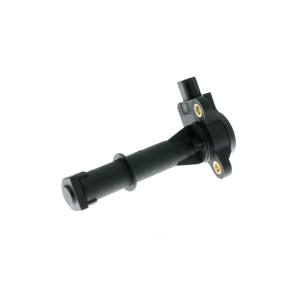 VEMO Oil Level Sensor for Mercedes-Benz Sprinter 2500 - V30-72-0218