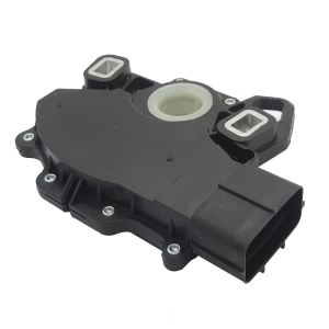Original Engine Management Neutral Safety Switch for Mazda B3000 - 8841