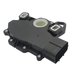 Original Engine Management Neutral Safety Switch for 2001 Ford E-350 Super Duty - 8841