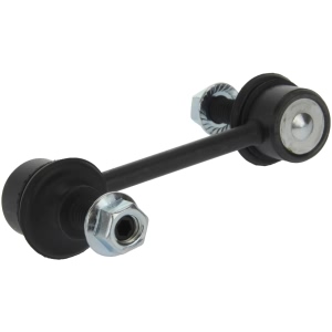 Centric Premium™ Stabilizer Bar Link for Chevrolet Caprice - 606.62047