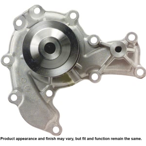 Cardone Reman Remanufactured Water Pumps for 2004 Isuzu Axiom - 57-1555