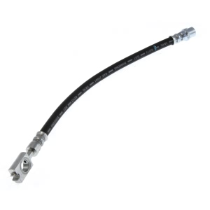 Centric Rear Brake Hose for Audi A6 Quattro - 150.33347