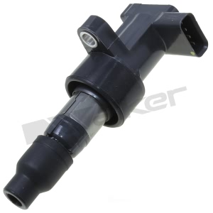 Walker Products Ignition Coil for Jaguar S-Type - 921-2084