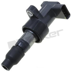 Walker Products Ignition Coil for 2005 Jaguar S-Type - 921-2084