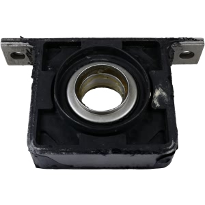 SKF Driveshaft Center Support Bearing for Dodge - HB88536