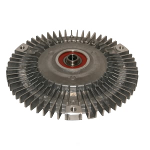 GMB Engine Cooling Fan Clutch for Dodge - 920-2270