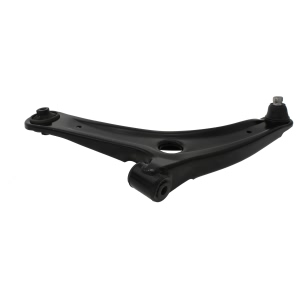 Centric Premium™ Front Driver Side Lower Control Arm and Ball Joint Assembly for 2013 Jeep Compass - 622.63016