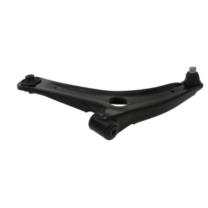Centric Premium™ Front Driver Side Lower Control Arm and Ball Joint Assembly for 2008 Jeep Compass - 622.63016