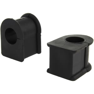 Centric Premium™ Front Stabilizer Bar Bushing for 1994 Ford Bronco - 602.65143