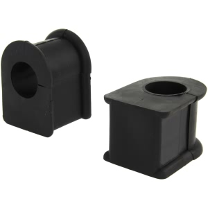 Centric Premium™ Front Stabilizer Bar Bushing for 1990 Ford E-350 Econoline - 602.65143