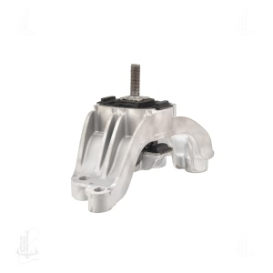 Anchor Transmission Mount for Mini - 10037