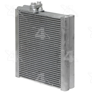 Four Seasons A C Evaporator Core for Ram 3500 - 64029