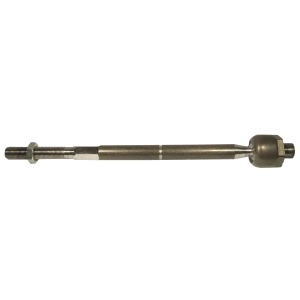 Delphi Front Inner Steering Tie Rod End for Chrysler - TA2488