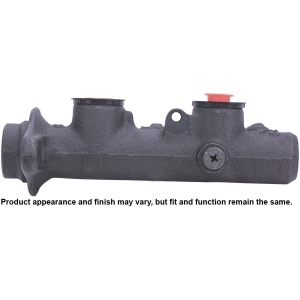 Cardone Reman Remanufactured Master Cylinder for Mitsubishi Mighty Max - 11-2403