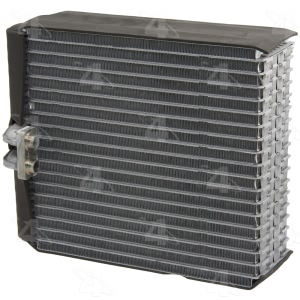 Four Seasons A C Evaporator Core for 1993 Toyota Camry - 54575