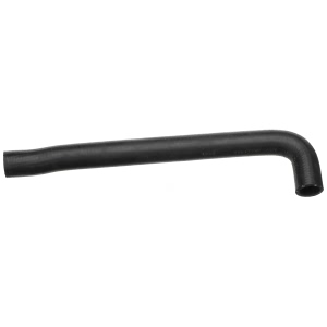 Gates Engine Coolant Molded Radiator Hose for Mini Cooper - 24162