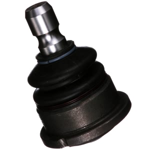 Delphi Front Upper Ball Joint for 2003 Cadillac CTS - TC5400