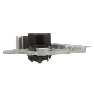 Airtex Engine Coolant Water Pump for 1999 Audi A6 Quattro - AW9333