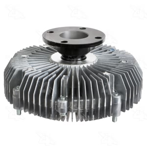 Four Seasons Thermal Engine Cooling Fan Clutch for Toyota - 46091