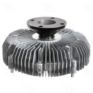 Four Seasons Thermal Engine Cooling Fan Clutch for 2014 Lexus LX570 - 46091