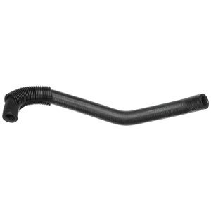 Gates Hvac Heater Molded Hose for 1993 Toyota Camry - 18920