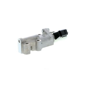 VAICO Rear Inner Camshaft Adjustment Control Valve for Nissan NV2500 - V38-0226