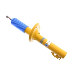 Bilstein B8 Series Sport Rear Driver Or Passenger Side Monotube Strut for 2010 Porsche Cayman - 35-122210