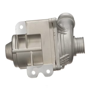 Airtex Engine Coolant Water Pump for 2013 BMW ActiveHybrid 7 - AW6681