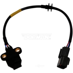 Dorman OE Solutions Camshaft Position Sensor for Eagle Talon - 917-717