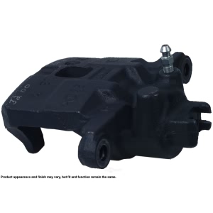 Cardone Reman Remanufactured Unloaded Caliper for Saab 9-2X - 19-2067A