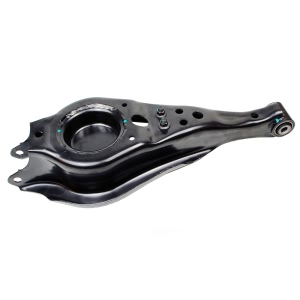 Mevotech Supreme Rear Lower Non Adjustable Trailing Arm for 2018 Lexus RX350L - CMS861153
