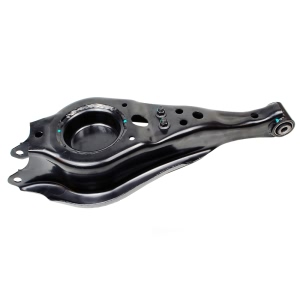 Mevotech Supreme Rear Lower Non Adjustable Trailing Arm for 2011 Lexus RX450h - CMS861153