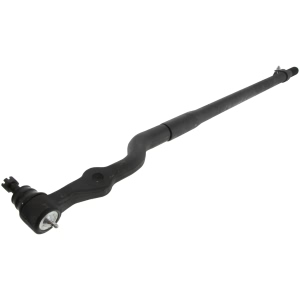 Centric Premium™ Front Passenger Side Outer Steering Tie Rod End for 2001 Ford Excursion - 612.65078
