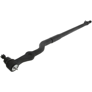 Centric Premium™ Front Passenger Side Outer Steering Tie Rod End for 2004 Ford Excursion - 612.65078