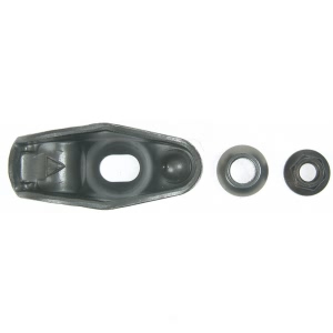 Sealed Power Rocker Arm Kit for 1994 Chevrolet G10 - R-1121