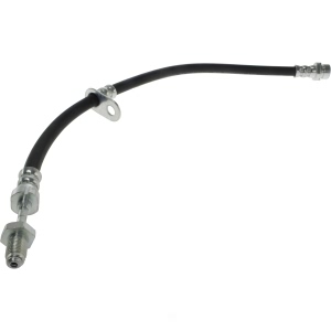 Centric Rear Driver Side Brake Hose for 2020 Ford Transit Connect - 150.61460