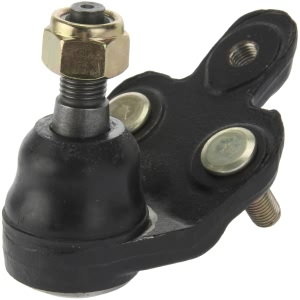 Centric Premium™ Ball Joint for 1986 Toyota Corolla - 610.44005