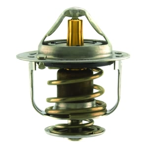 AISIN OE Engine Coolant Thermostat for 1999 Acura CL - THH-007