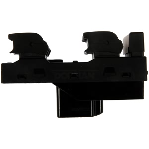 Dorman OE Solutions Front Driver Side Door Window Switch for 2013 Chevrolet Equinox - 901-191