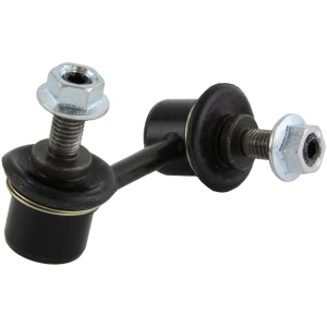 Centric Premium™ Rear Passenger Side Stabilizer Bar Link for 2006 Cadillac CTS - 606.62010