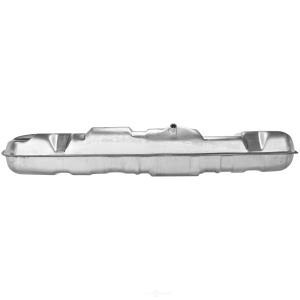 Spectra Premium Fuel Tank for 2006 Ford E-350 Super Duty - F41D