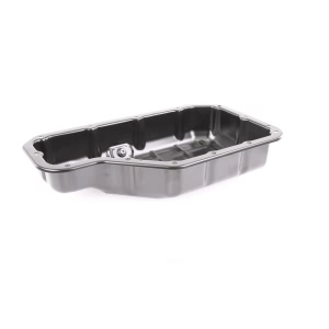 VAICO Lower Engine Oil Pan for 2015 Kia K900 - V52-0411