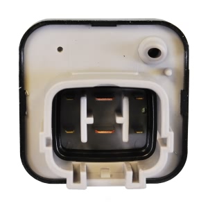 Denso Electronic Brake Control Relay - 567-0039