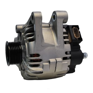 Denso Alternator for Kia Sedona - 211-6013